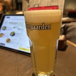 アジアンビストロDai - 