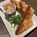 アジアンビストロDai - 