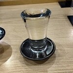 炭火燒鳥與秋田Seafood居酒屋福To屋 - 