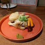 ひなたキッチン - 