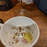 ひなたキッチン - 