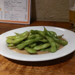 ひなたキッチン - 