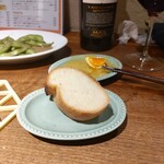 ひなたキッチン - 