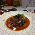 ひなたキッチン - 