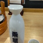 炭火燒鳥與秋田Seafood居酒屋福To屋 - 