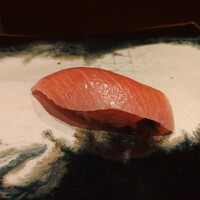 鮨 龍次郎 - 