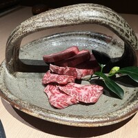 日本焼肉はせ川 表参道店 - 
