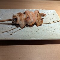 鳥さみ - 