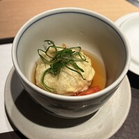 日本焼肉はせ川 表参道店 - 