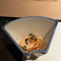 日本焼肉はせ川 表参道店 - 