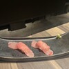 焼肉あがり 本店