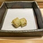 和旬 いまよし - 葱