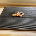 和旬 いまよし - ひも