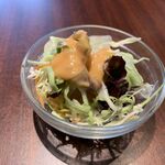 喰うたりや - 料理写真: