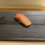 和旬 いまよし - 鮪