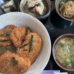 ニンナ・ナンナ - 