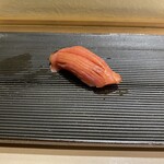 和旬 いまよし - 