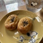 ニンナ・ナンナ - 