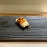 和旬 いまよし - 穴子