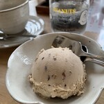 ニンナ・ナンナ - 