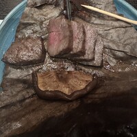 醍醐味 丸ビル - 