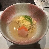 醍醐味 丸ビル - 