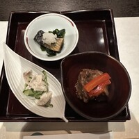 醍醐味 丸ビル - 