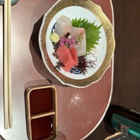 醍醐味 丸ビル - 