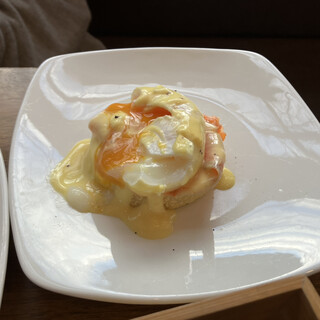 箱根リトリート före_1