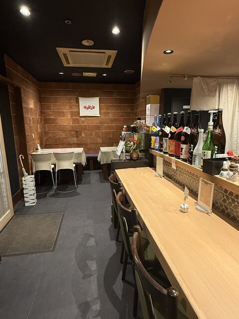 Shunsai Izumi photo 4