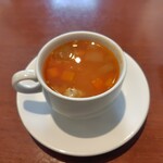 ティアブランカ - 