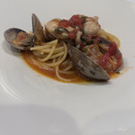 ル・コントワール・デュ・グー - 