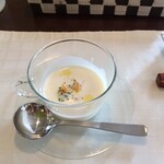 ビストロ ムッシュ - 