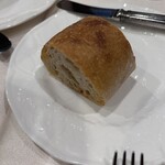 ル・コントワール・デュ・グー - 