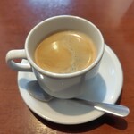 ティアブランカ - 