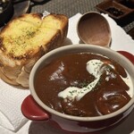 焼とり 大自然 大橋店 - 