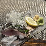 焼とり 大自然 大橋店 - 