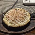 焼とり 大自然 - 