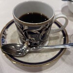 ル・コントワール・デュ・グー - 