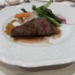 ル・コントワール・デュ・グー - 