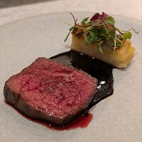 Queux Norme 梅田店 - 
