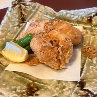 鰻割烹 伊豆栄 不忍亭 - 