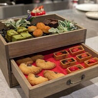Queux Norme 梅田店 - 