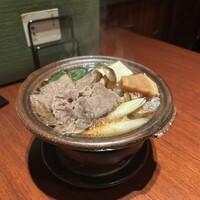 個室和食 東山 新宿本店 - 