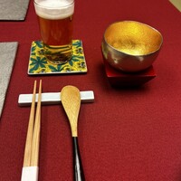 赤坂 にのまえ - 