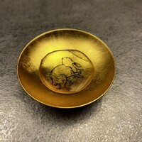 赤坂 にのまえ - 
