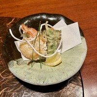 個室和食 東山 新宿本店 - 