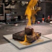 Queux Norme 梅田店 - 