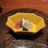 個室和食 東山 新宿本店 - 