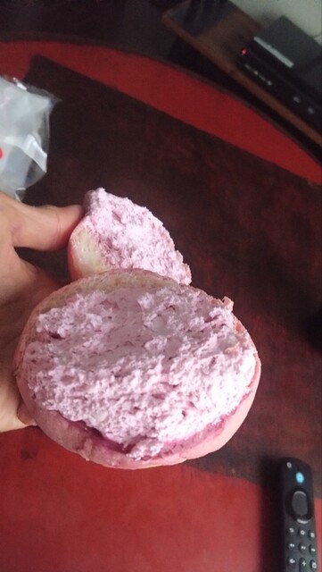 セブンイレブン 会津大町1丁目店（SEVEN ELEVEN） - 七日町（コンビニ・スーパー）の写真